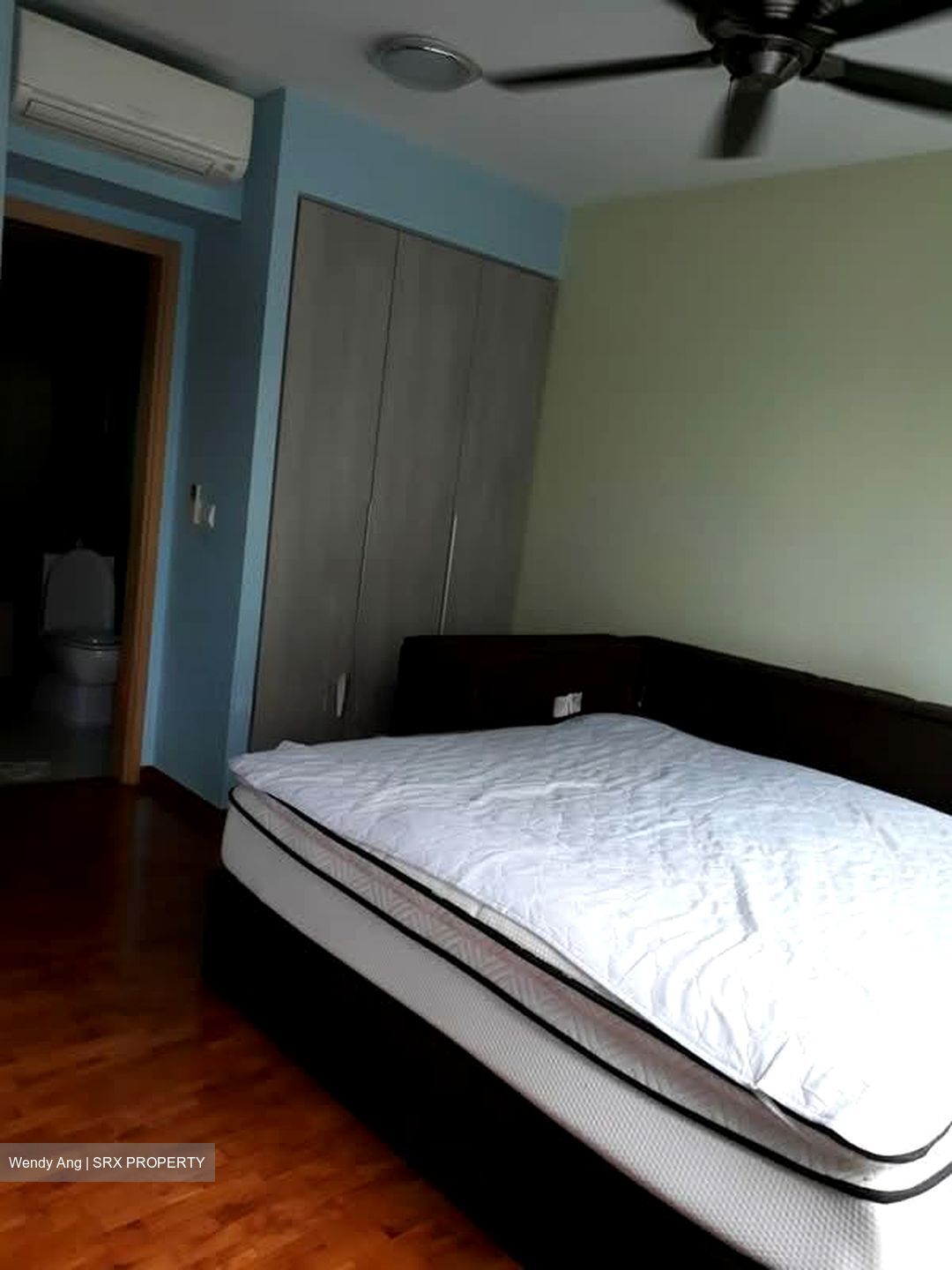 Esparina Residences (D19), Condominium #549607331